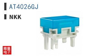 AT4026GJ