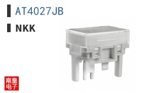 AT4027JB