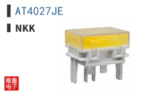 AT4027JE