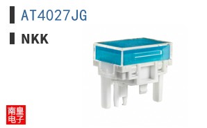AT4027JG