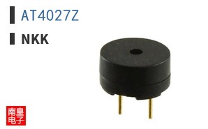 AT4027Z