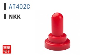 AT402C