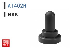AT402H