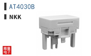 AT4030B