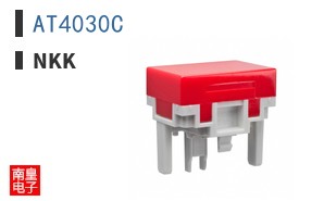 AT4030C