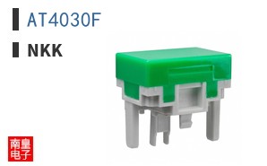 AT4030F
