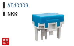 AT4030G