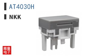 AT4030H