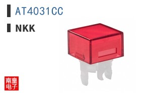 AT4031CC