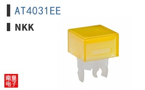 AT4031EE