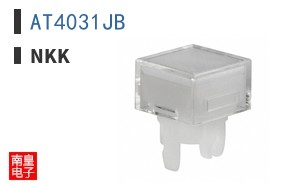 AT4031JB