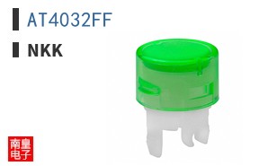 AT4032FF