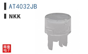 AT4032JB