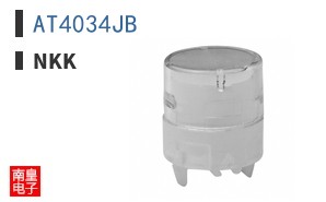 AT4034JB
