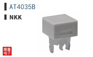 AT4035B