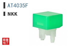 AT4035F