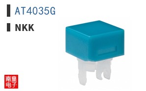 AT4035G
