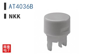 AT4036B
