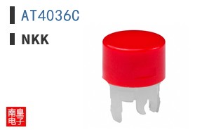 AT4036C