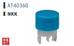 AT4036G