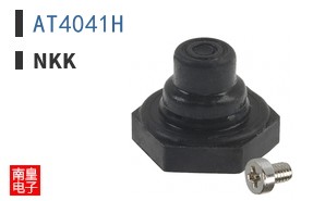 AT4041H