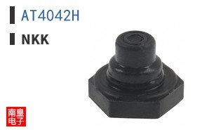 AT4042H