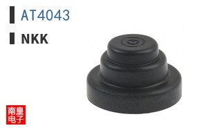 AT4043