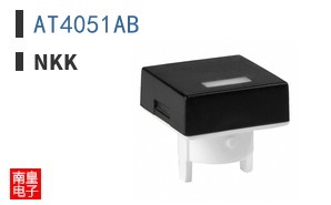 AT4051AB