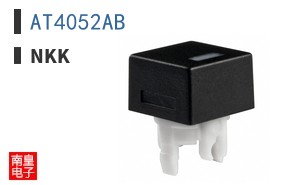 AT4052AB