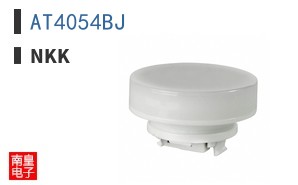 AT4054BJ