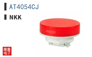 AT4054CJ