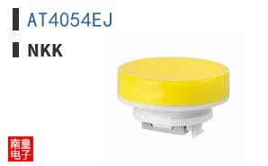 AT4054EJ