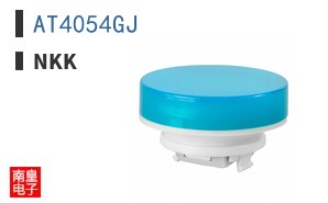 AT4054GJ