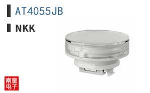 AT4055JB