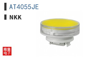 AT4055JE