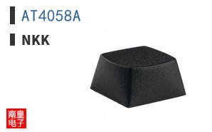 AT4058A