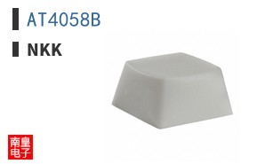 AT4058B
