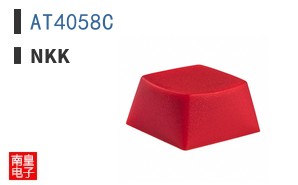 AT4058C