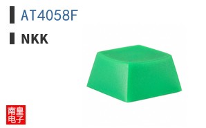 AT4058F