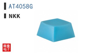 AT4058G