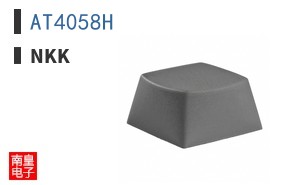 AT4058H