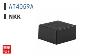 AT4059A