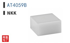 AT4059B