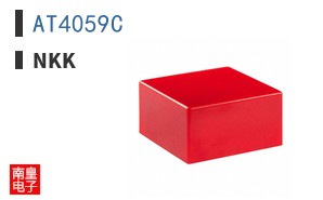 AT4059C