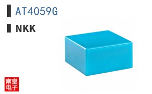 AT4059G