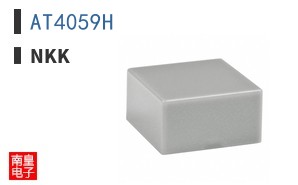 AT4059H