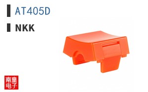 AT405D