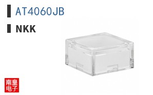 AT4060JB