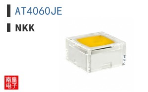AT4060JE