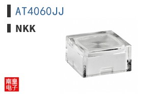 AT4060JJ